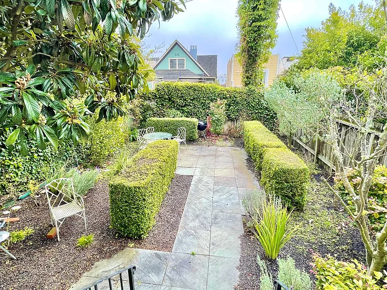 2673 California St — Photo 25