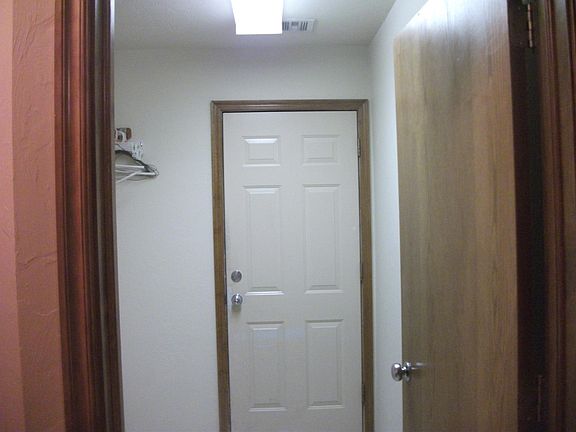 2nd image of 18108 Scarlet Oak Ln