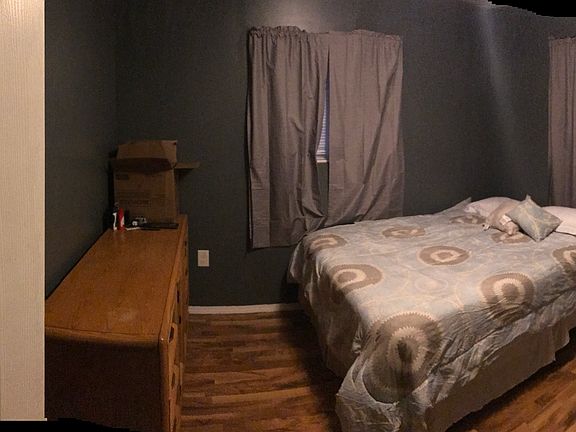 5th image of 404 Lee Pl