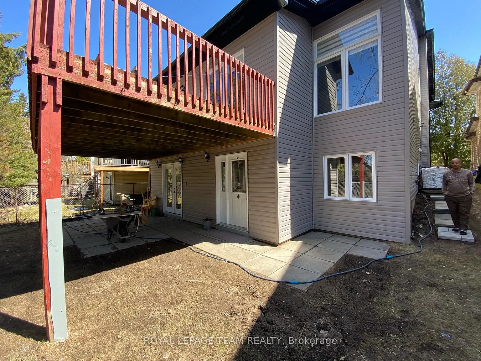 2 bed, $2,275 — Photo 4