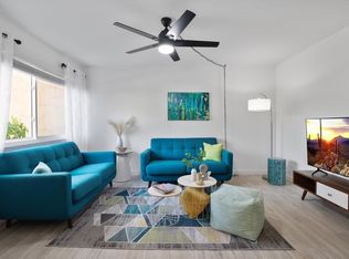 8055 E Thomas Rd UNIT D105, Scottsdale, AZ 85251