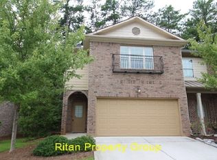 5730 Singlebriar Ct, Norcross, GA 30093