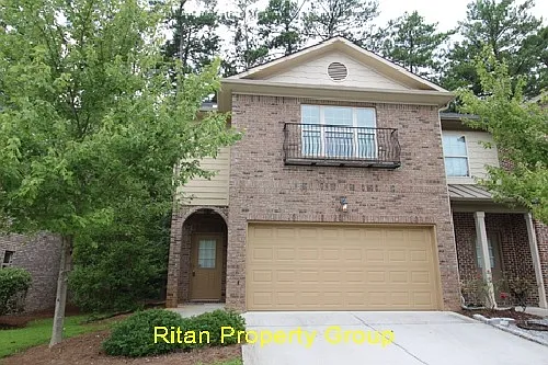 5730 Singlebriar Ct photo 1