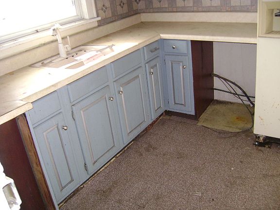 KITCHEN 2