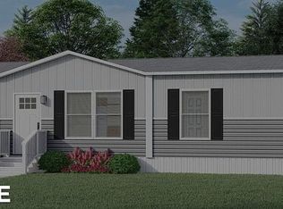 5461 Axton Rd LOT 2, Axton, VA 24054