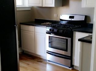 3915 N Kedzie Ave UNIT 1, Chicago, IL 60618