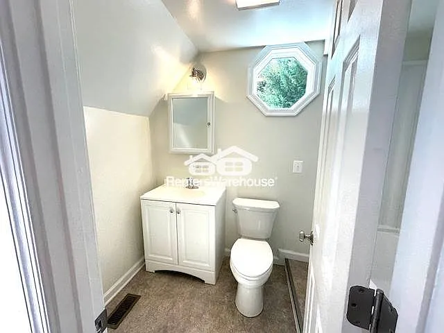 4214 College Ave — Photo 32