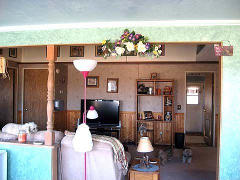 3rd image of 21845 Taint Pl