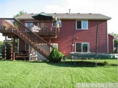 3rd image of 5430 141st Ct N