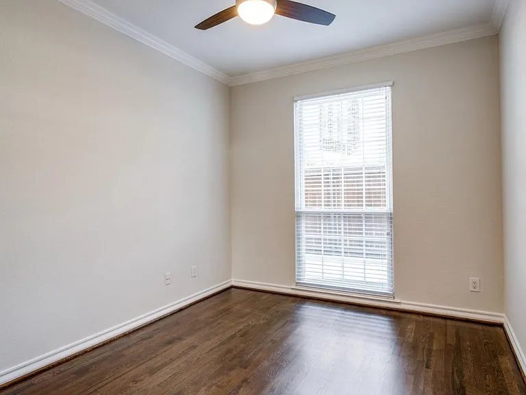 3208 Cole Ave #1109 — Photo 14