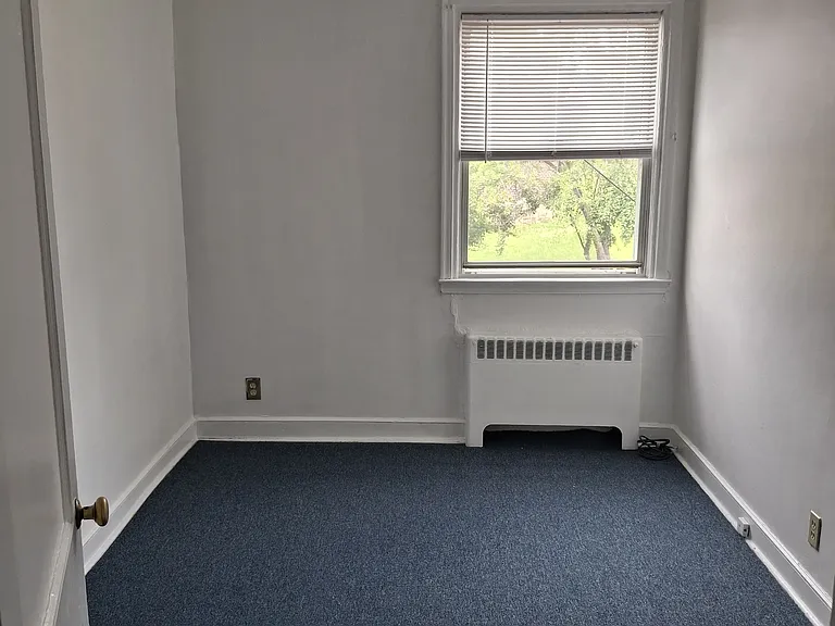 1025 Knorr St #1 — Photo 5