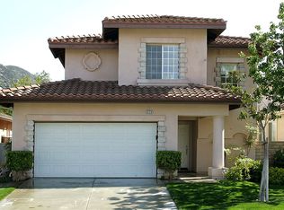 6124 Maple Ct, Simi Valley, CA 93063