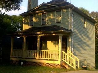 6 Johnson Rd NW, Atlanta, GA 30318