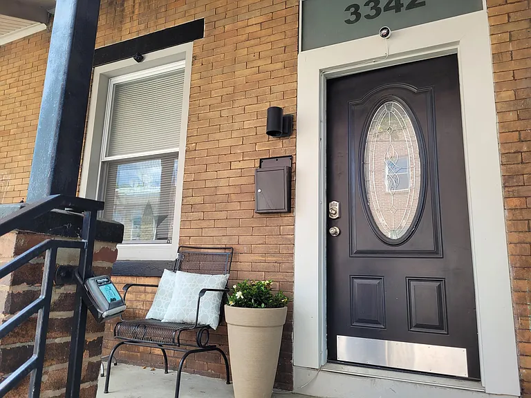 3342 Brandywine St — Photo 13