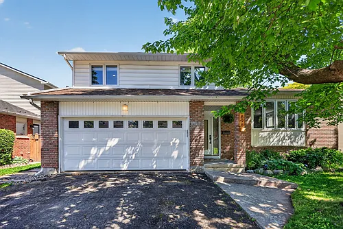 898 Explorer Ln Photo 1