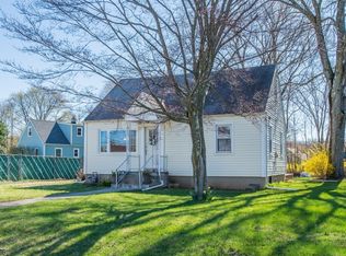 30 Roxbury Dr, Kenvil, NJ 07847