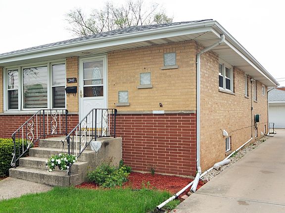 2nd image of 2447 Sheila Ave