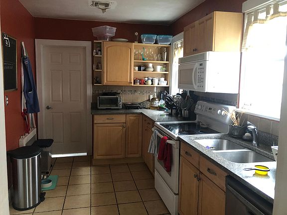 5th image of 534 Spotswood Ave #2