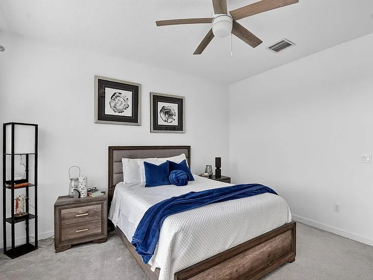 4790 Navali Dr — Photo 12