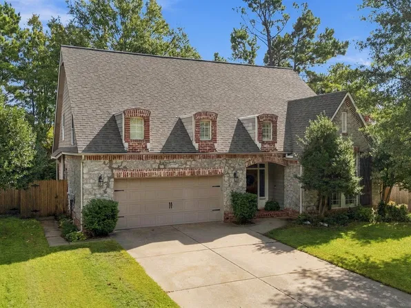9133 S Braden Pl, Tulsa, OK 74137