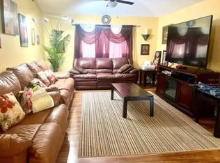 4651 SW 136th Pl, Ocala, FL 34473