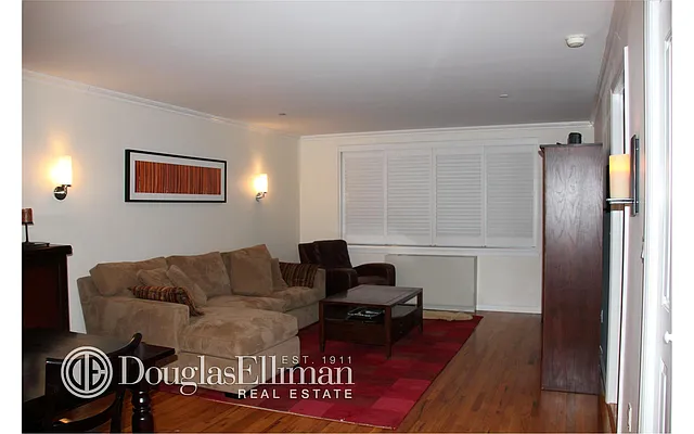 Sold by Douglas Elliman | media 3