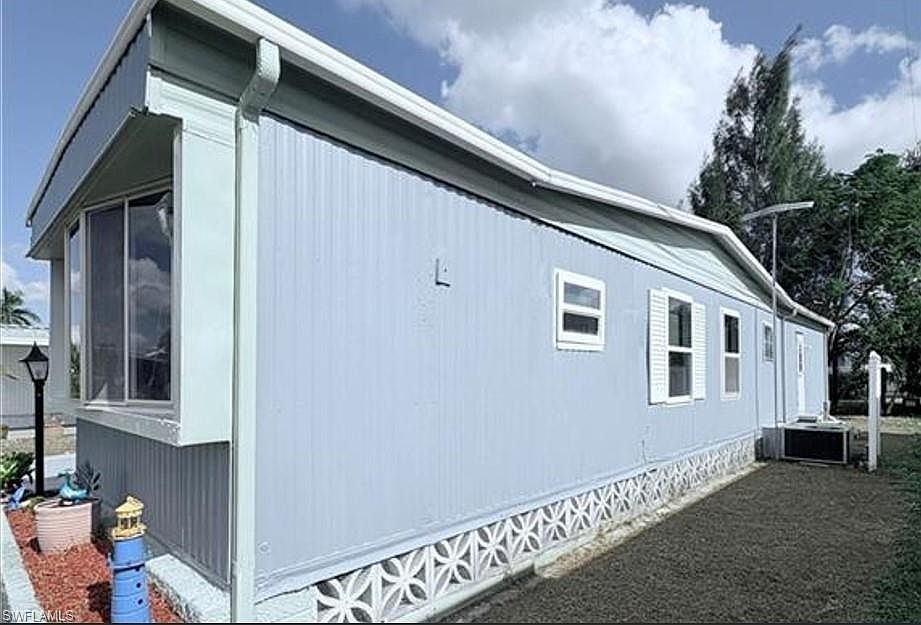 1st image of 807 Homefolks ST