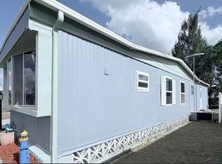 807 Homefolks St, North Fort Myers, FL 33917