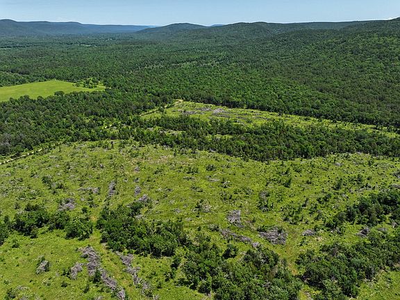 3rd image of 1 N 4220th Rd