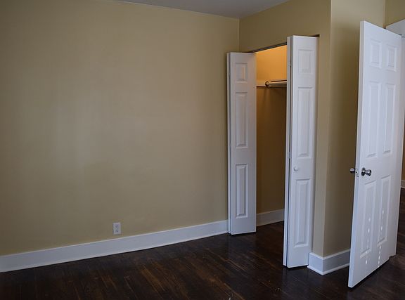 5th image of 9343 S Wentworth Ave