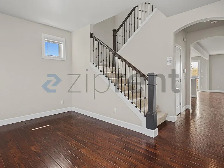 1533 Ridgeview Loop SW — Photo 7