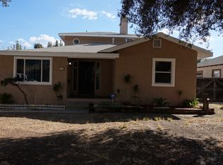 863 W Mirada Rd, San Bernardino, CA 92405