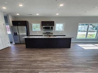 36 Sherman St, Augusta, GA 30901