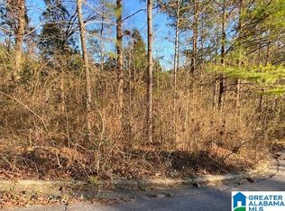 0 Walnut Cv #15, Odenville, AL 35120