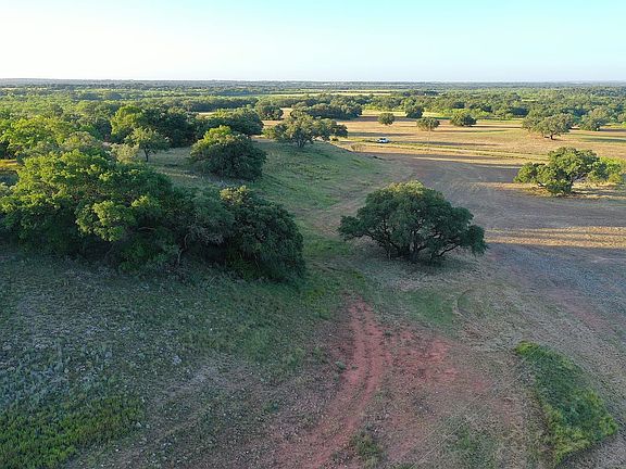 Dji 0062