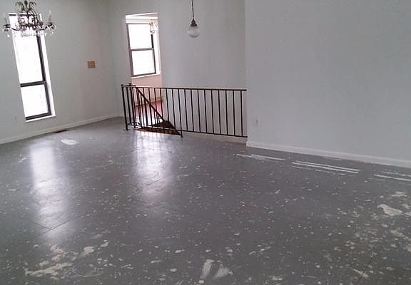 5th image of 5629 Pleasant View Dr