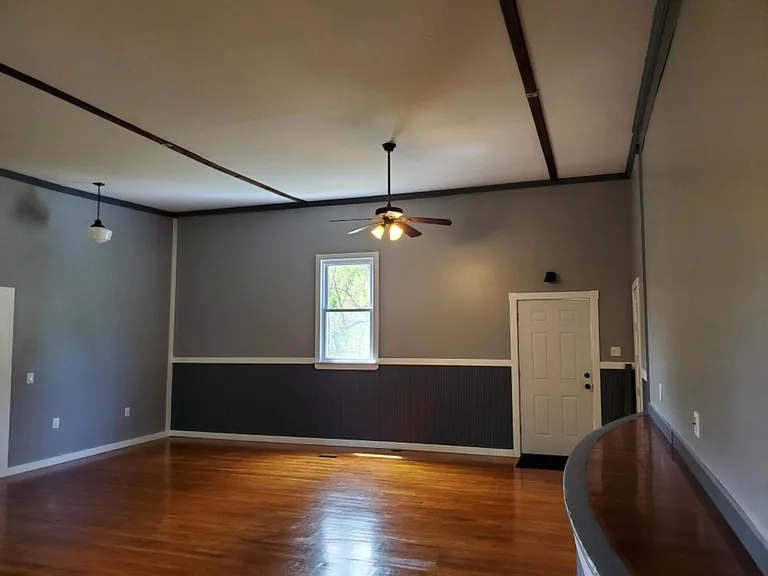 5829 Route 22 — Photo 12