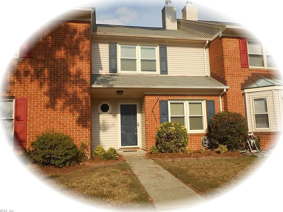 1st image of 115 Kingsbridge Ln