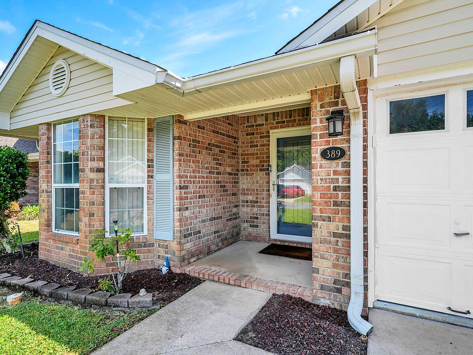 1st image of 389 Pristine Water Ln