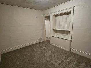 2237-2239 N 33rd St #2239A, Milwaukee, WI 53208
