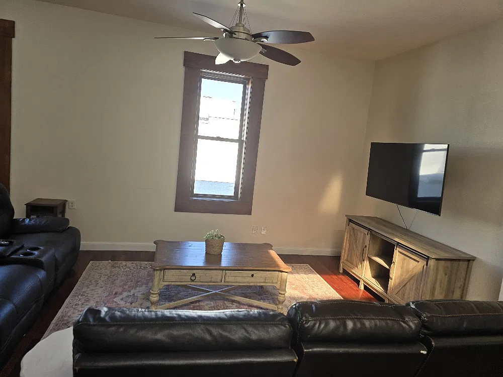 111 North Main Street - 1 — Photo 2