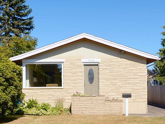 2nd image of 7518 27th Ave NW