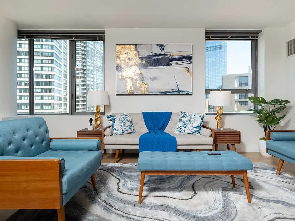 44 Beach St #11-ID1342419P
