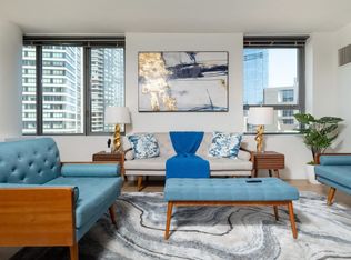 44 Beach St #Id1342419p, Boston, MA 02111