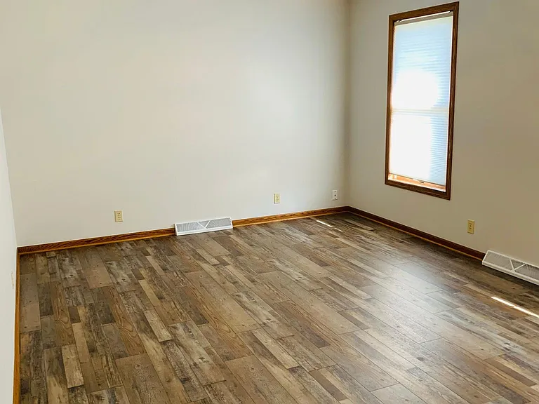 204 W Ida St — Photo 13