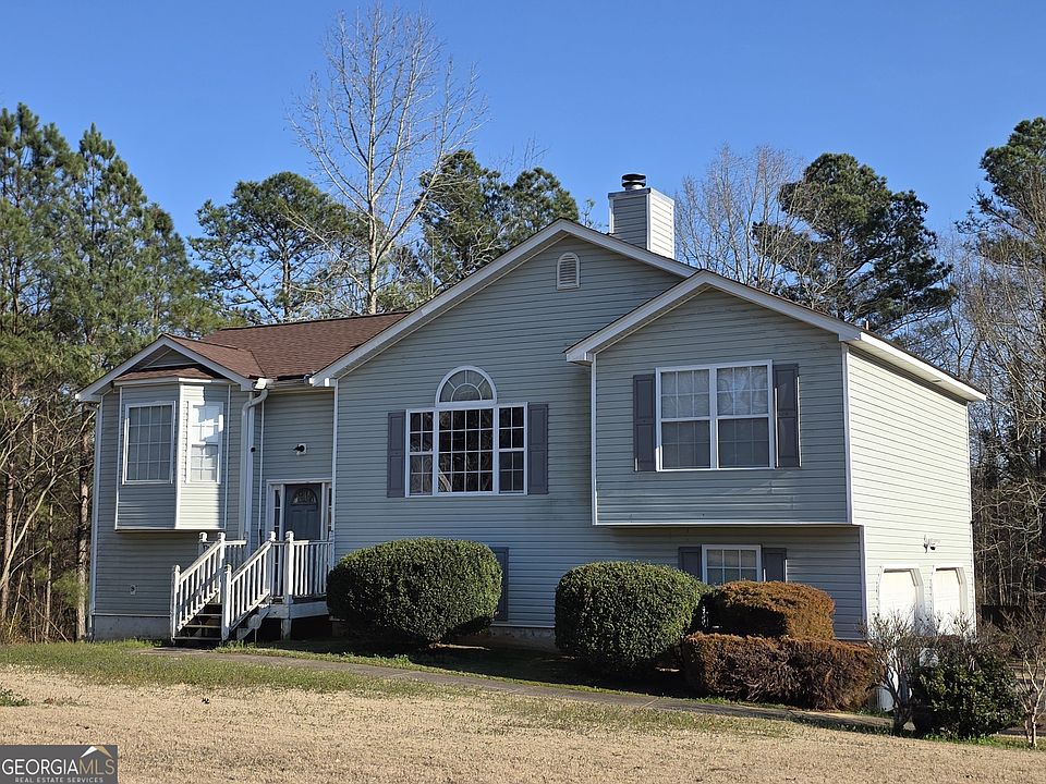1st image of 21 Headland Ct