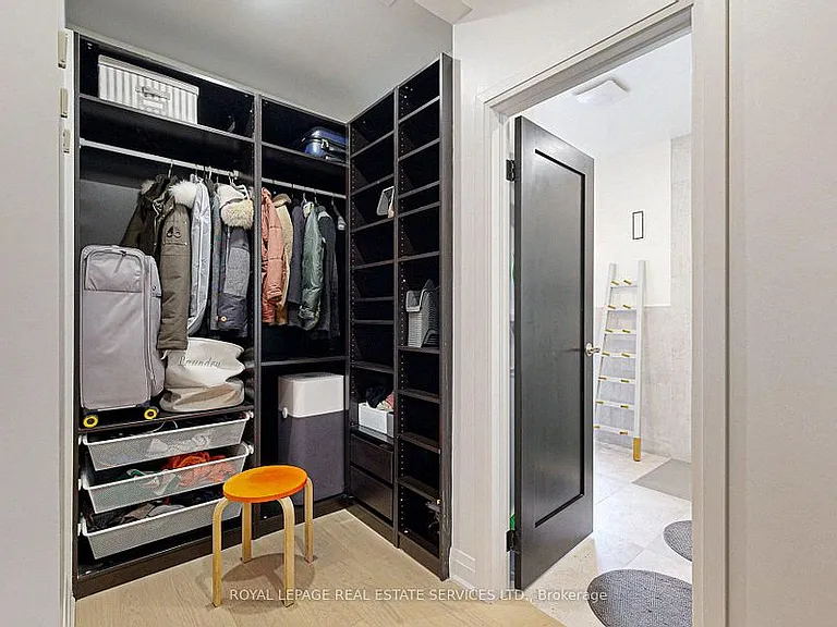 81 Major St #1 — Photo 15