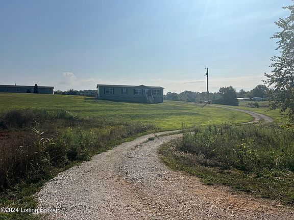 3rd image of 54 Idlewood Ct