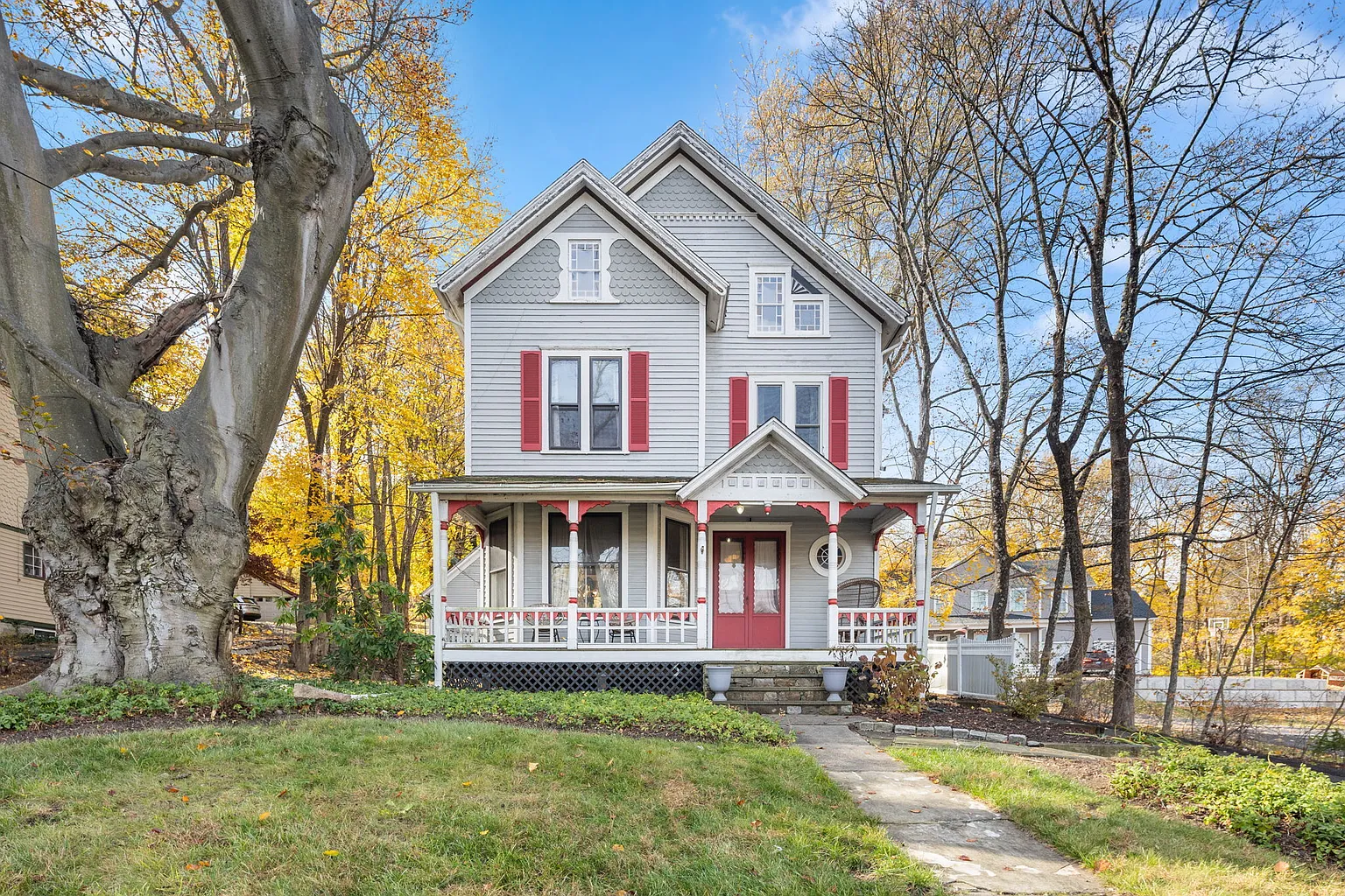 9 Mountainville Road photo 1
