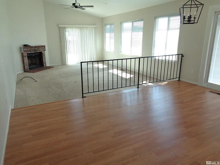 1785 Shamrock Cir — Photo 20